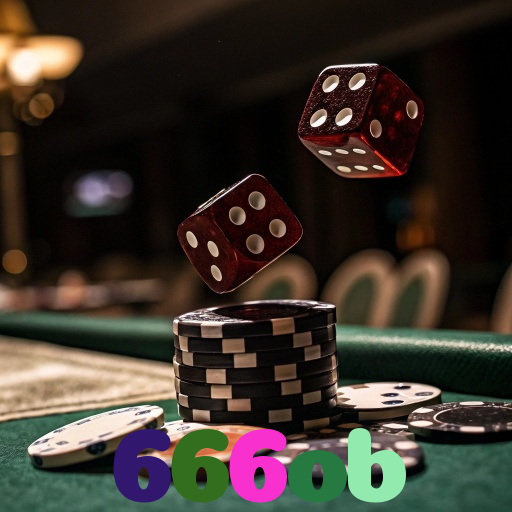 666ob - Baixe o app 666ob no Google Play e jogue ao vivo