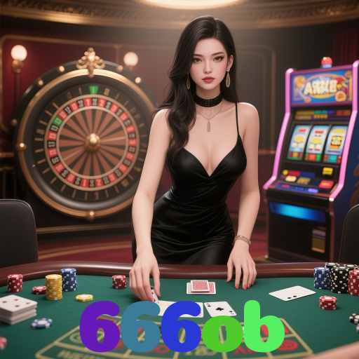 666ob - Baixe o App 666ob para Android e Comece a Jogar