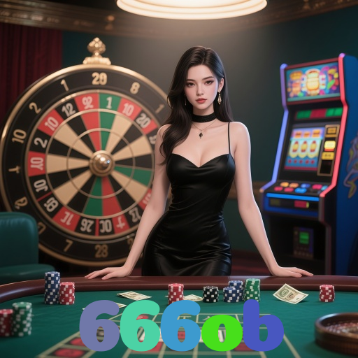 666ob - Baixe o App 666ob para Android e Comece a Jogar