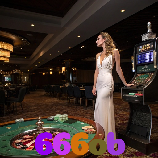 666ob - Baixe o app 666ob no Google Play e jogue ao vivo