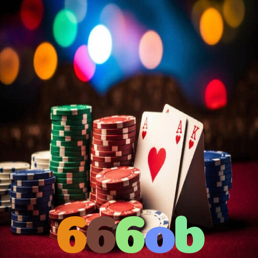 666ob - Baixe o App 666ob para Android e Comece a Jogar