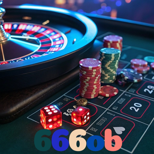 666ob - Baixe o app 666ob no Google Play e jogue ao vivo