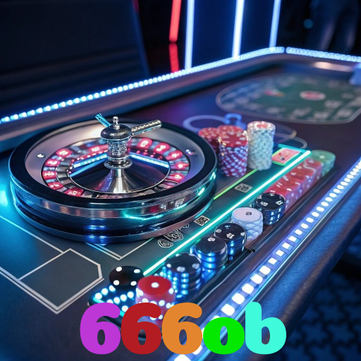 666ob - Baixe o app 666ob no Google Play e jogue ao vivo