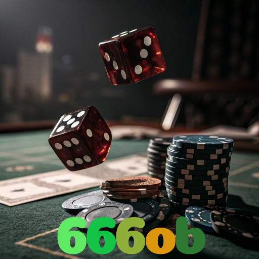 666ob - Baixe o app 666ob no Google Play e jogue ao vivo