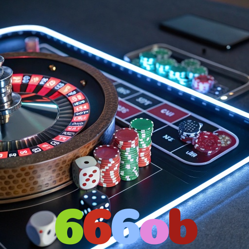 666ob - Baixe o App 666ob para Android e Comece a Jogar