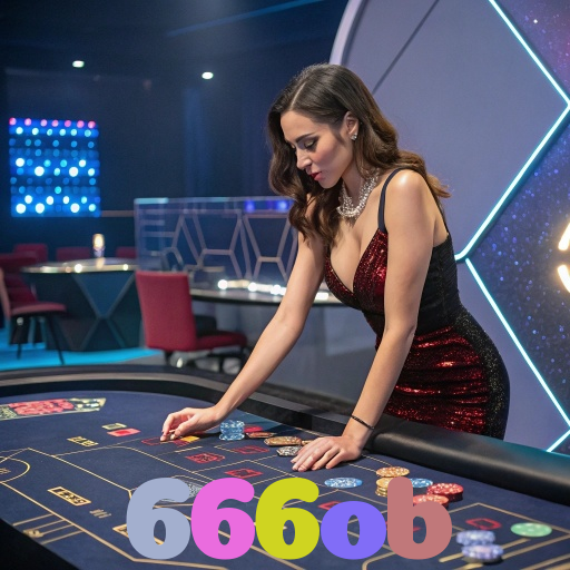 666ob - Baixe o App 666ob para Android e Comece a Jogar
