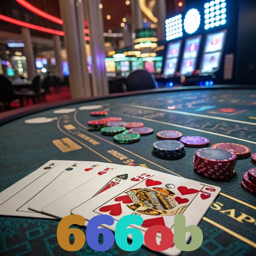 666ob - Baixe o app 666ob no Google Play e jogue ao vivo