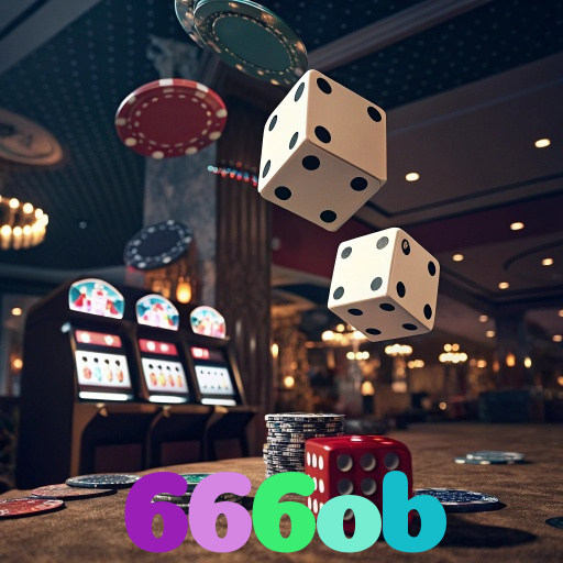 666ob - Baixe o App 666ob para Android e Comece a Jogar