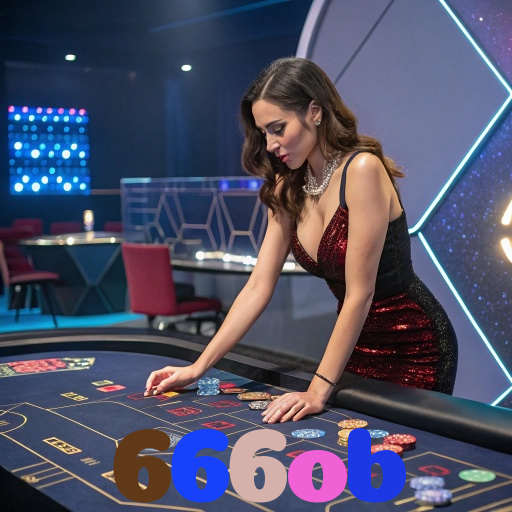 666ob - Baixe o app 666ob no Google Play e jogue ao vivo