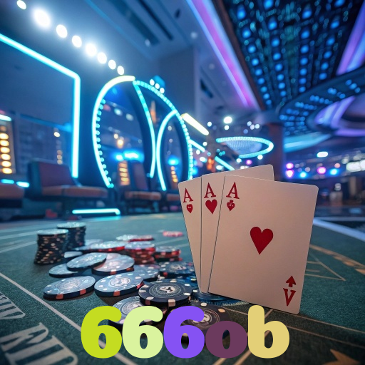 666ob - Baixe o app 666ob no Google Play e jogue ao vivo