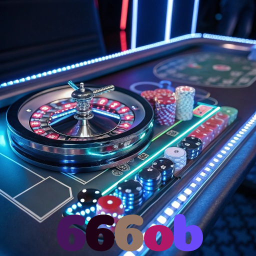 666ob - Baixe o App 666ob para Android e Comece a Jogar