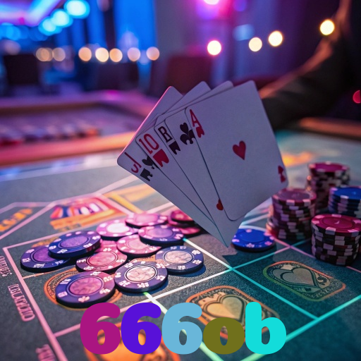 666ob - Baixe o App 666ob para Android e Comece a Jogar
