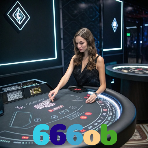 666ob - Baixe o App 666ob para Android e Comece a Jogar