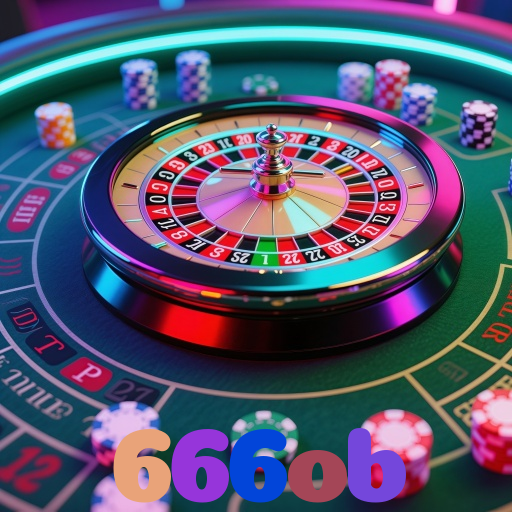 666ob - Baixe o app 666ob no Google Play e jogue ao vivo
