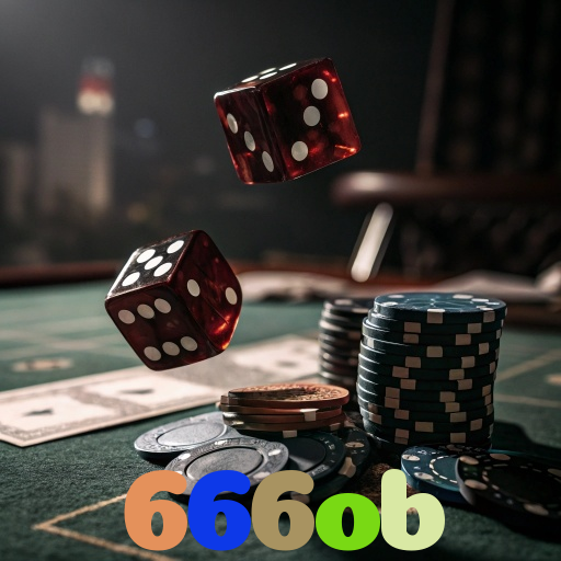 666ob - Baixe o app 666ob no Google Play e jogue ao vivo