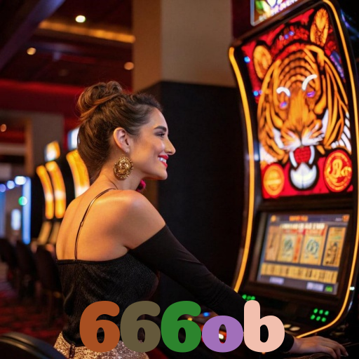 666ob - Baixe o App 666ob para Android e Comece a Jogar