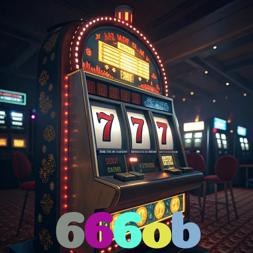 666ob - Baixe o app 666ob no Google Play e jogue ao vivo