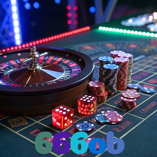 666ob - Baixe o app 666ob no Google Play e jogue ao vivo