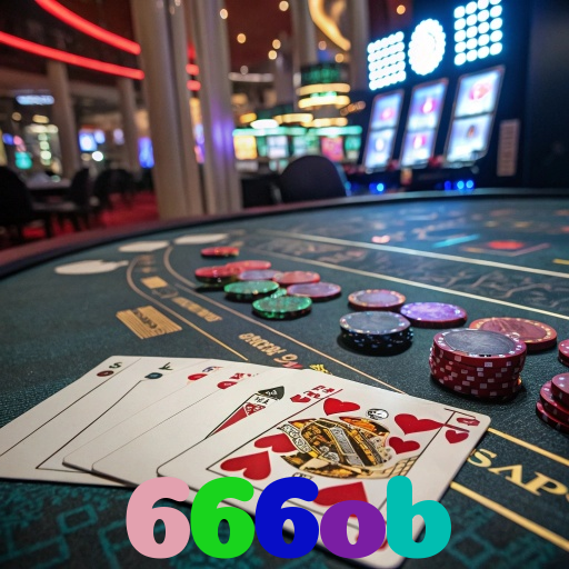 666ob - Baixe o app 666ob no Google Play e jogue ao vivo