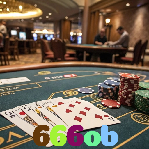 666ob - Baixe o app 666ob no Google Play e jogue ao vivo