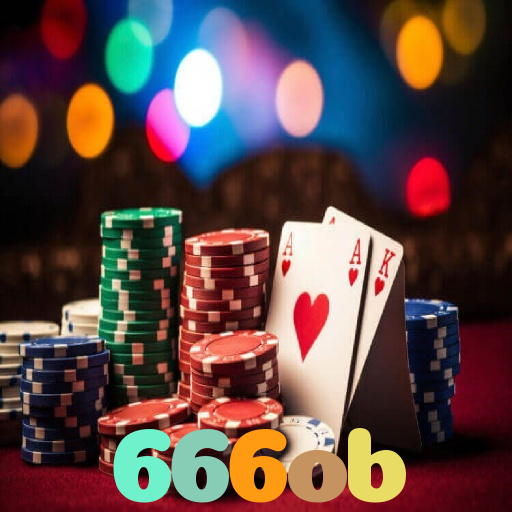 666ob - Baixe o app 666ob no Google Play e jogue ao vivo