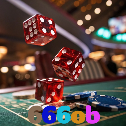 666ob - Baixe o app 666ob no Google Play e jogue ao vivo