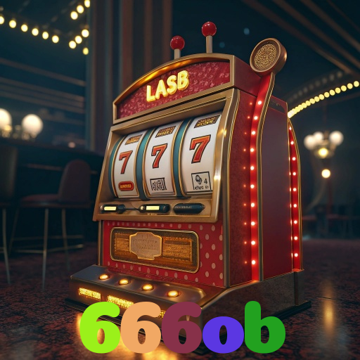 666ob - Baixe o App 666ob para Android e Comece a Jogar