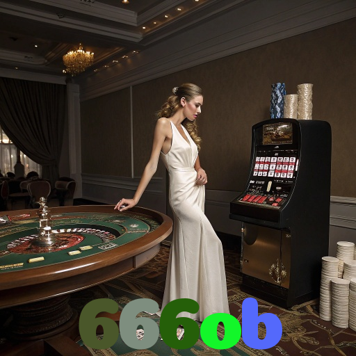 666ob - Baixe o app 666ob no Google Play e jogue ao vivo