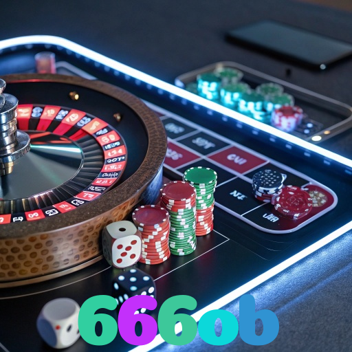 666ob - Baixe o App 666ob para Android e Comece a Jogar
