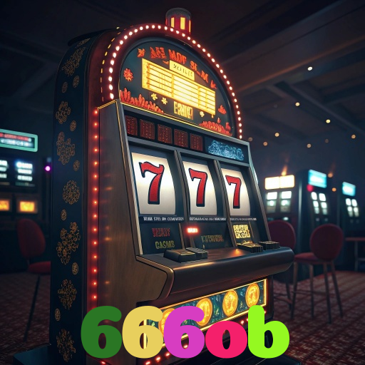 666ob - Baixe o app 666ob no Google Play e jogue ao vivo