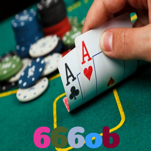 666ob - Baixe o app 666ob no Google Play e jogue ao vivo