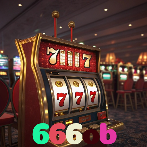 666ob - Baixe o app 666ob no Google Play e jogue ao vivo