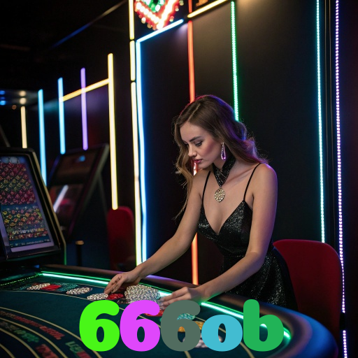 666ob - Baixe o app 666ob no Google Play e jogue ao vivo