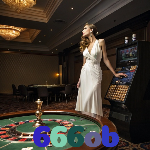 666ob - Baixe o app 666ob no Google Play e jogue ao vivo