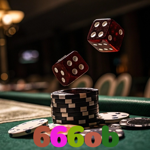 666ob - Baixe o app 666ob no Google Play e jogue ao vivo