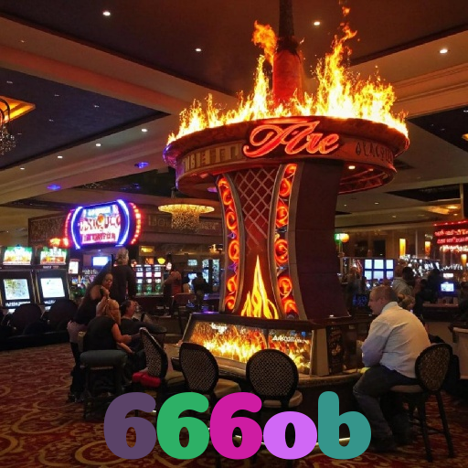 666ob - Baixe o App 666ob para Android e Comece a Jogar