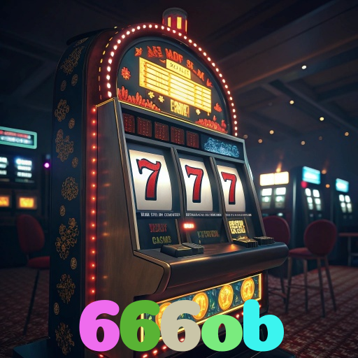 666ob - Baixe o app 666ob no Google Play e jogue ao vivo