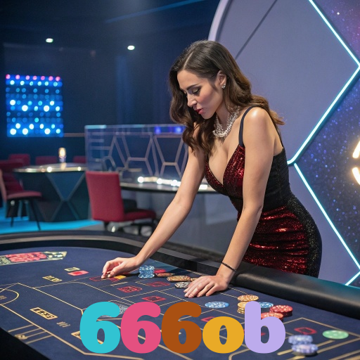 666ob - Baixe o app 666ob no Google Play e jogue ao vivo
