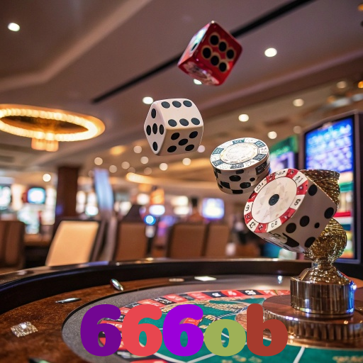 666ob - Baixe o App 666ob para Android e Comece a Jogar