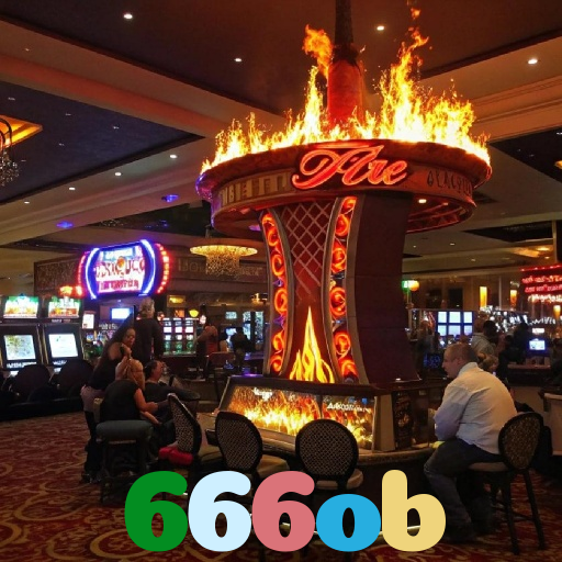 666ob - Baixe o app 666ob no Google Play e jogue ao vivo