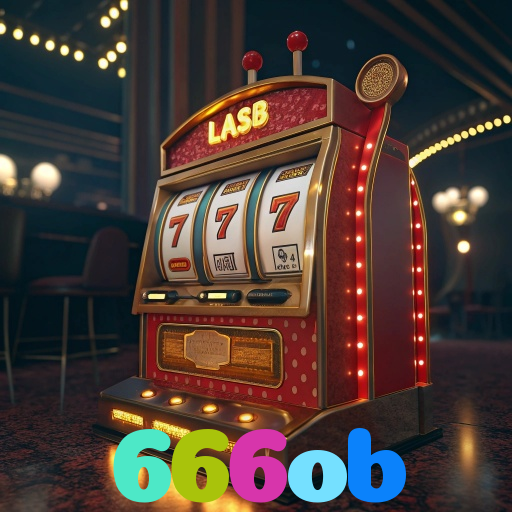 666ob - Baixe o App 666ob para Android e Comece a Jogar