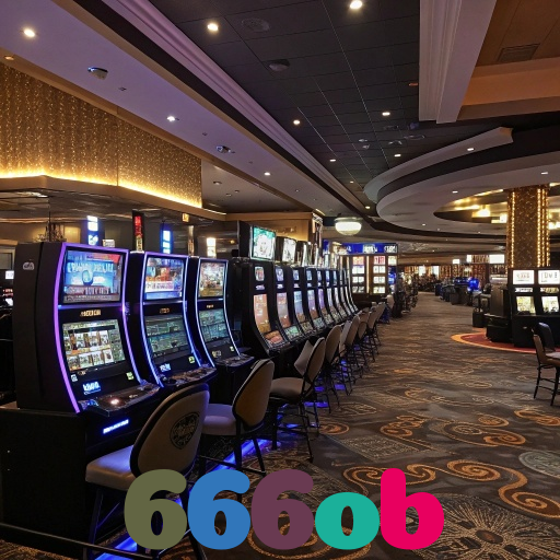 666ob - Baixe o app 666ob no Google Play e jogue ao vivo