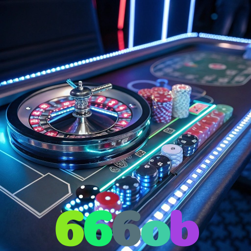 666ob - Baixe o App 666ob para Android e Comece a Jogar