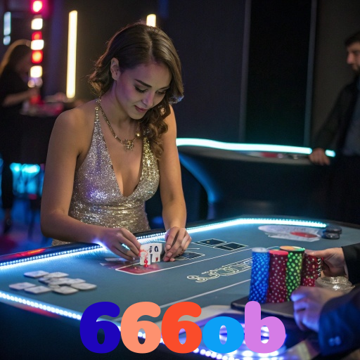 666ob - Baixe o app 666ob no Google Play e jogue ao vivo