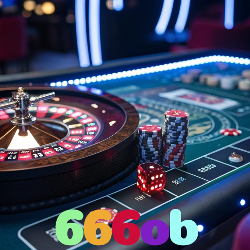 666ob - Baixe o app 666ob no Google Play e jogue ao vivo