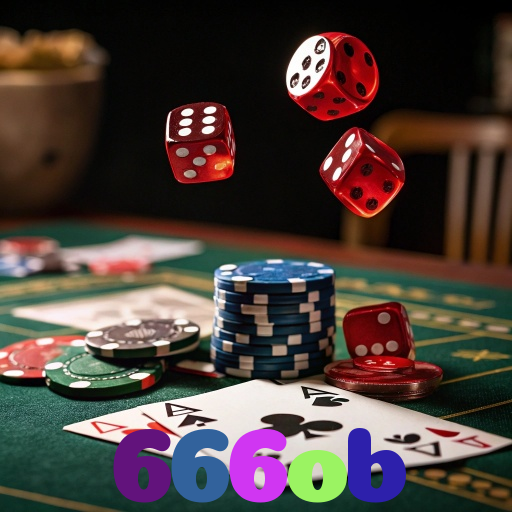666ob - Baixe o App 666ob para Android e Comece a Jogar