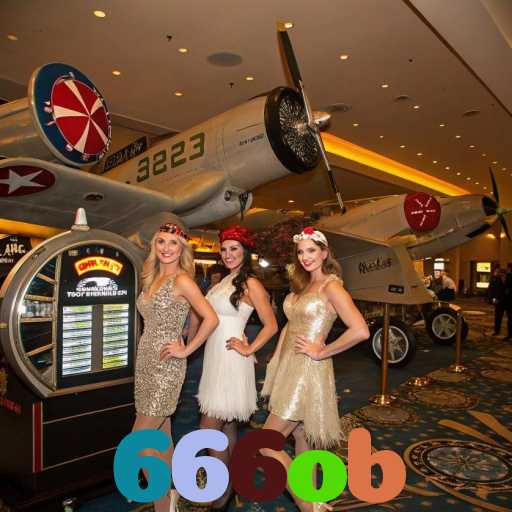 666ob - Baixe o App 666ob para Android e Comece a Jogar
