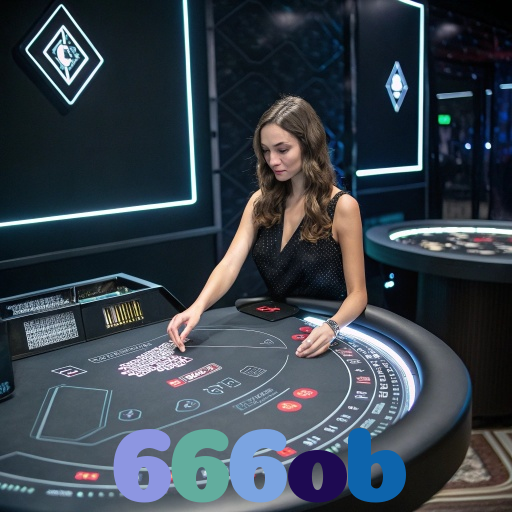 666ob - Baixe o App 666ob para Android e Comece a Jogar
