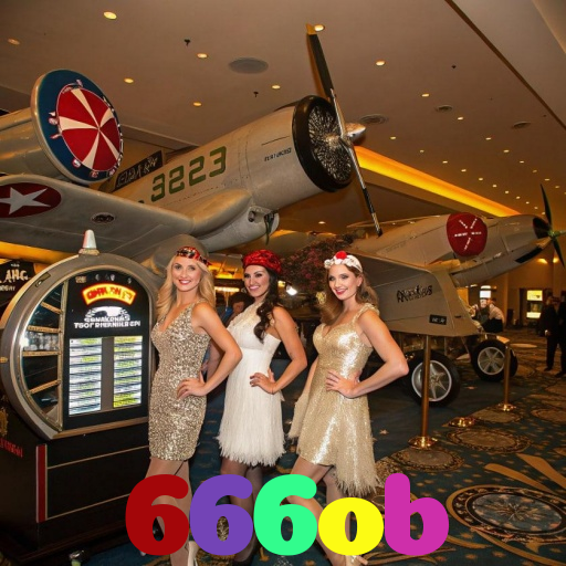 666ob - Baixe o app 666ob no Google Play e jogue ao vivo