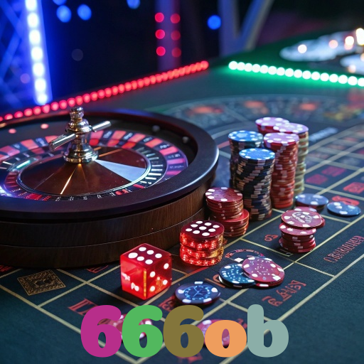 666ob - Baixe o app 666ob no Google Play e jogue ao vivo